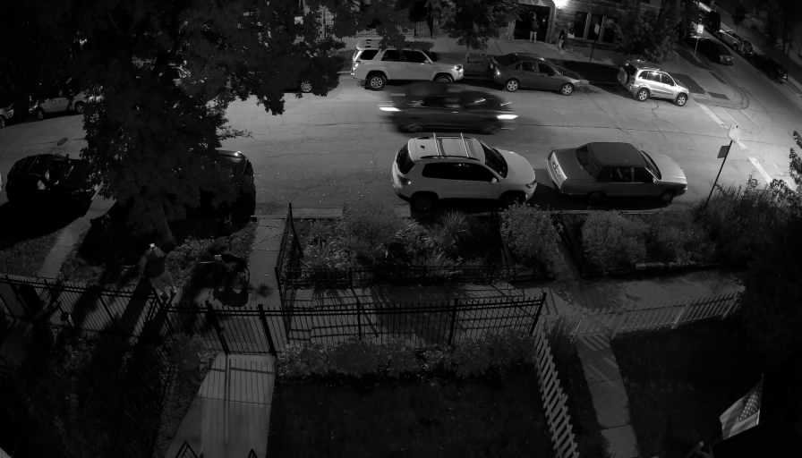 Reolink Camera Two_01_Reolink Home Hub One_20260905195852.jpg